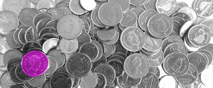 coins.gif