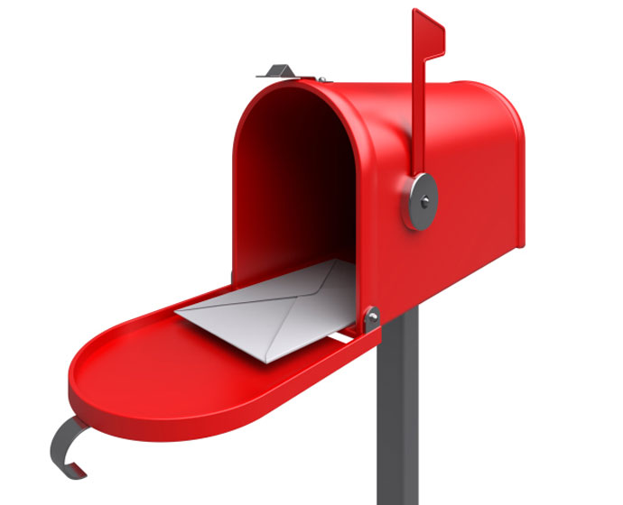 Mail Gallery - Invitation Sample And Invitation Design