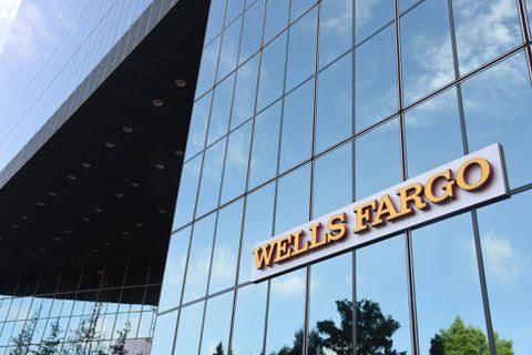Wells opened far more fake accounts than originally estimated
